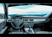 BMW 330i